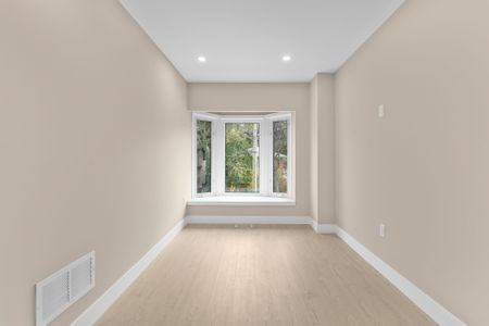 For Lease - 200 Sanford Avenue Unit# 2nd & 3rd, Hamilton, Ontario - Photo 3