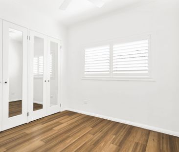 Charming Coastal Cottage - Perfectly Positioned for Summer - Photo 1