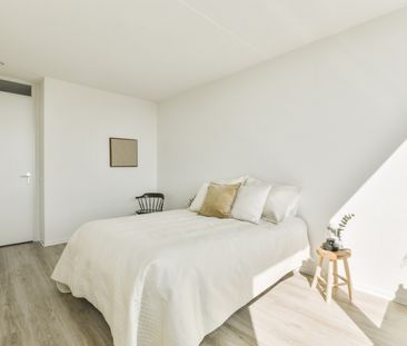 Termini 341, Amsterdam - Photo 2