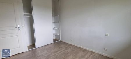 Location Maison 4 pièces 83m² BRIVE LA GAILLARDE 19100 - Photo 3