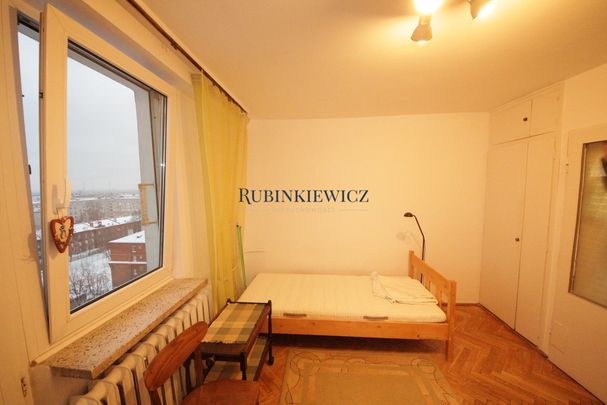 Warszawa, Mokotów, Stefana Batorego - Photo 1