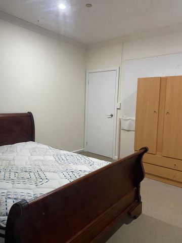 Brunswick West - Photo 5