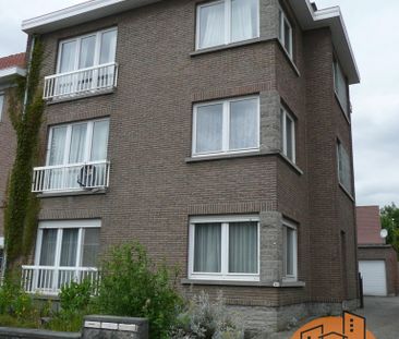 Sint-Pieters-Leeuw Albert van Cotthemstraat 146 - Photo 4