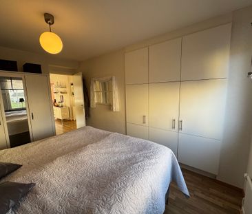 Älvegatan 3 - Foto 1