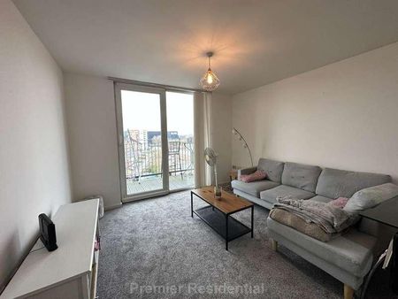 Stillwater Drive, Manchester, M11 - Photo 2