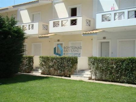 Διαμέρισμα για ενοικίαση Άγιος Παντελεήμονας (Πάτρα) - Photo 5