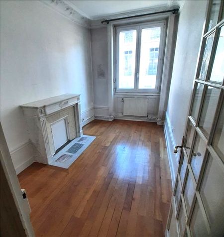 Appartement 42000, Saint-Étienne - Photo 2