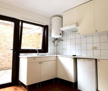 Arbeiderswoning te huur in Gent voor € 1.050 met 3 slaapkamers - Foto 3