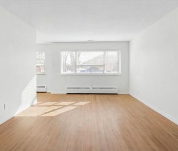 For Lease - 16 William Street Unit# 101, Caledon, Ontario - Photo 4