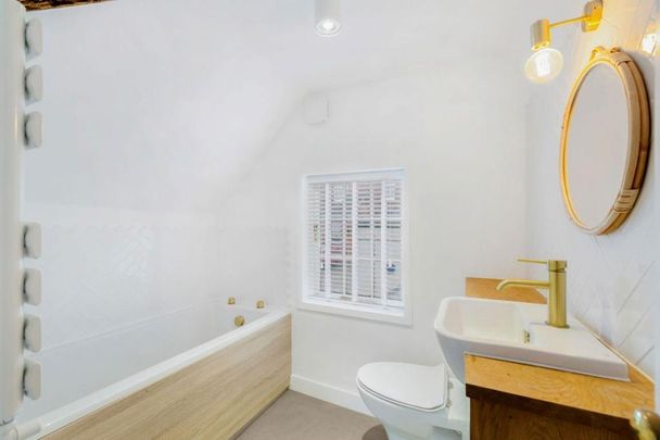 3 bedroom house to rent - Photo 1