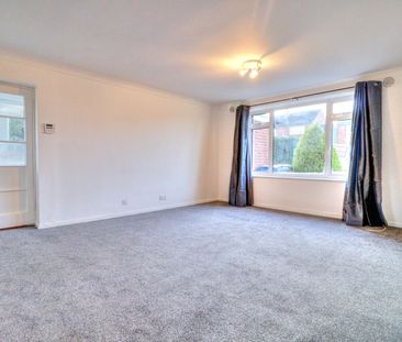 2 bedroom flat to rent, - Photo 6