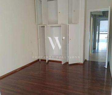 Ενοικίαση κατοικίας, 80 τ.μ., Παλαιό Φάληρο, 780 € - Photo 6