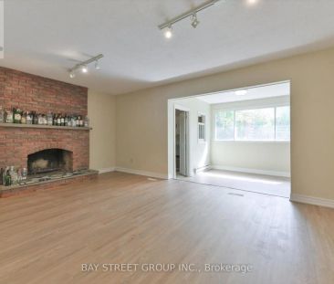 33 KILCHURN CASTLE DRIVE - Photo 4