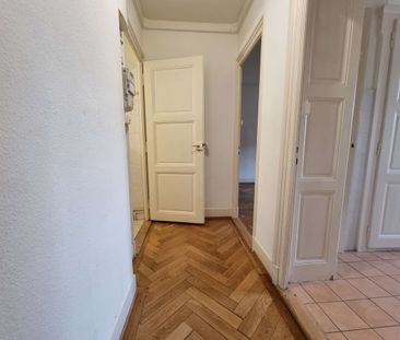 Appartement 2 pièces | Jonction - Foto 1