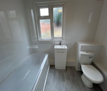 3 bedroom house to rent - Photo 1