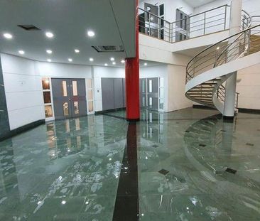 1 bedroom property to rent - Photo 1