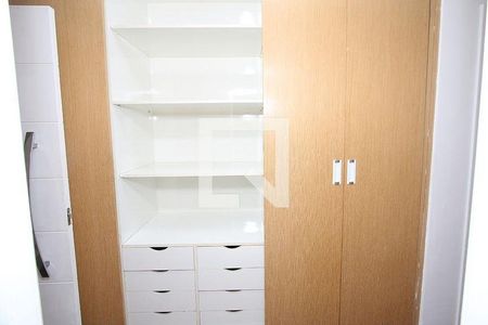 Imoveis - Em Pinheiros - Foto 4