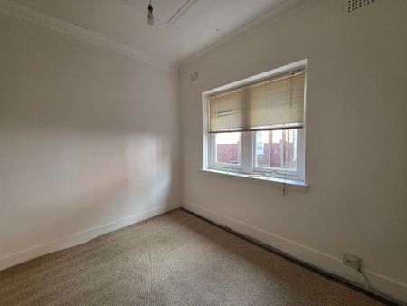 Location, Location, Location - Photo 2