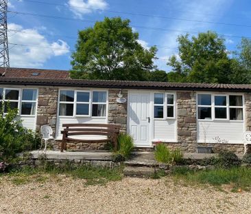 1 bedroom cottage to rent - Photo 3