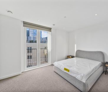 Cendal Crescent London E1 - Photo 4