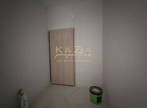 Studio/Γκαρσονιέρα για ενοικίαση - Εύοσμος, - Photo 4