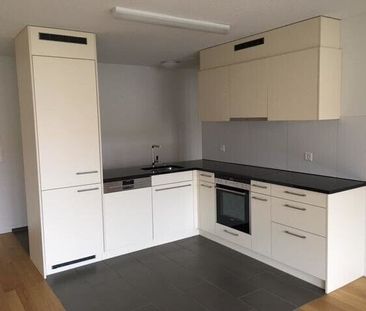 Small but nice! - Photo 4