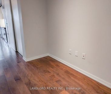 River City I Lofts 47 , #331 - Photo 6