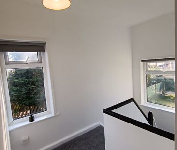 Student Accommodation - Available Now - Photo 5