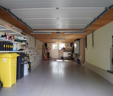 4850 Plombières - Foto 5