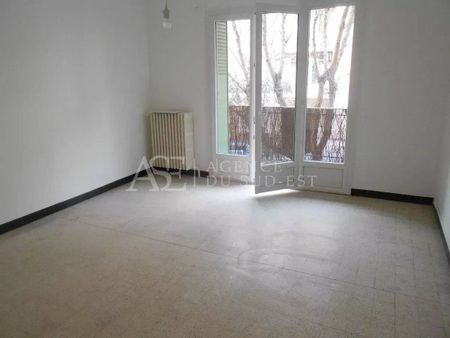 Location Appartement - Photo 4