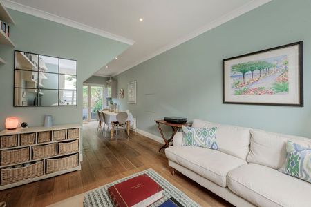 Strathville Road - Photo 2