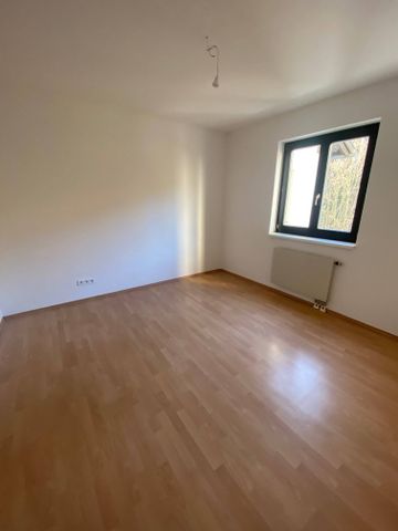 3150 Wilhelmsburg, Lilienfelder Straße 52/4-6, 9 - Photo 4