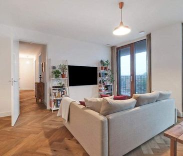 VOC-kade, 1018 LG, Amsterdam - Foto 1