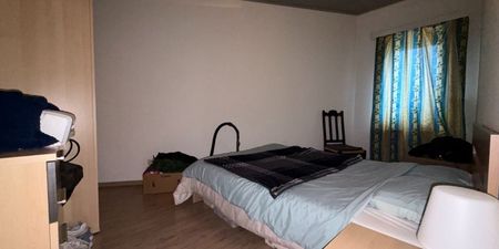 Appartement te huur in Oudenaarde voor € 795 met 2 slaapkamers - Photo 3