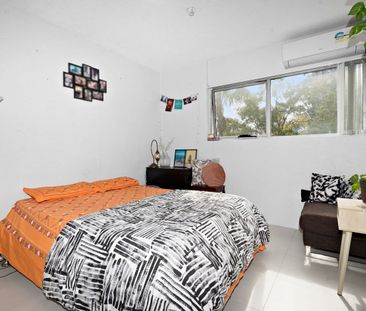 Resort Style Complex - Photo 3