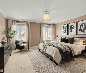 129 Tapestry Drive apartment — Ottawa, ON (5-Bedroom) - 5 Bedroom - Photo 6