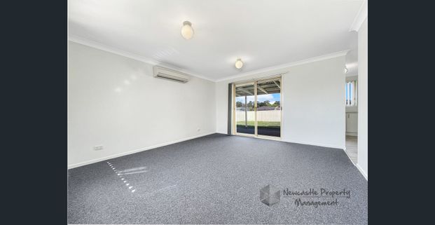 Well-Presented Family Home - Photo 1