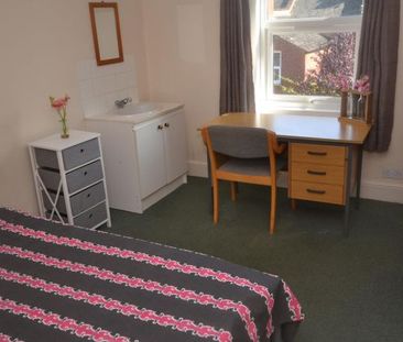 79 Monks Road, EX4 7BE (x4) - Photo 6