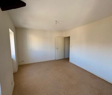 Appartement T3 à louer à Neulise - Photo 2