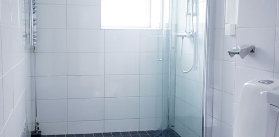 Jungfruvägen, Falun - Foto 2