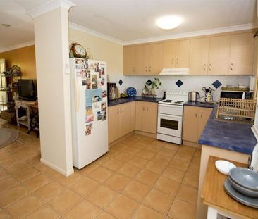 59 Pacific Drive, Blacks Beach - Photo 2