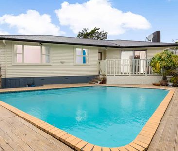 Family home in Hillcrest - Photo 4