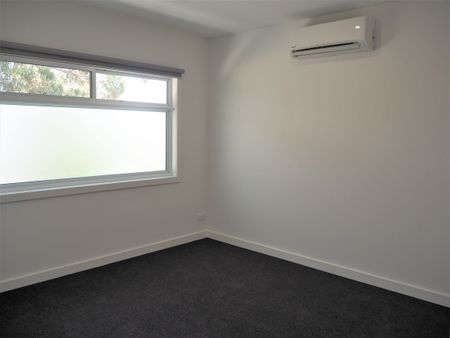 Light and Bright Unit In A Fantastic Location! - Photo 2
