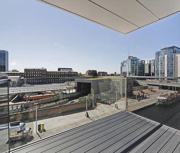 2 bedroom apartment to rent - Photo 6