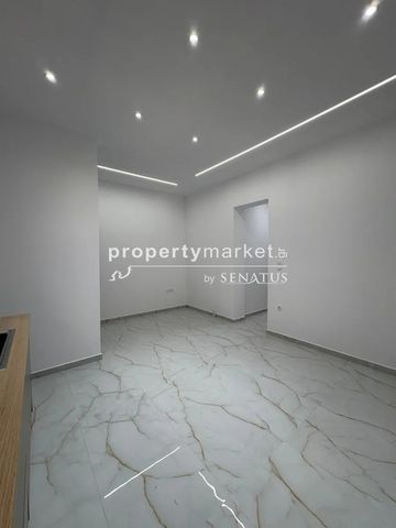 Διαμέρισμα 60 τ.μ. προς ενοικίαση - Photo 4