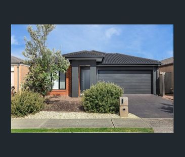 Coastal Elegance in the Prestigious Saltwater Coast Estate! APPLICA... - Photo 1