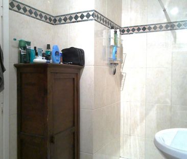 Appartamento Roma [Cod. rif 3286158ARG] - Foto 1