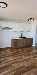 1 room apartment of 215m² in Saguenay - Photo 2