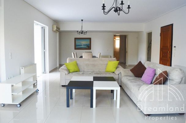 Loft για ενοικίαση - Γλυφάδα, - Photo 1