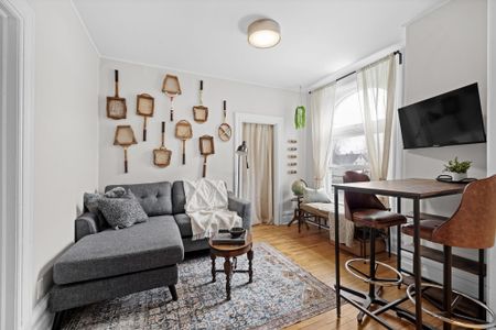 85 Fifth Ave #3, Ottawa, ON K1S 2M3, Canada - Photo 5